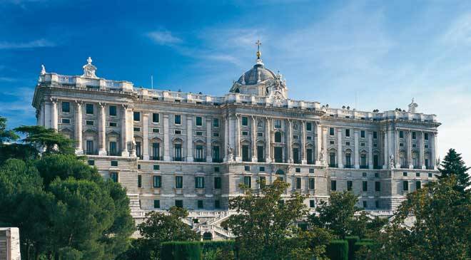 palacio_real_madrid_t280036-jpg_1306973099